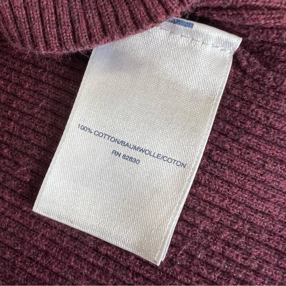 Land’s End knitted top - Picture 6 of 7